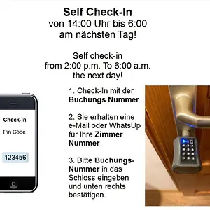 https://ferien-in-dresden.dresdenhotels.net